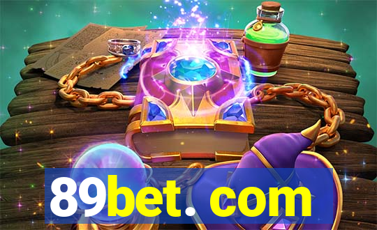 89bet. com